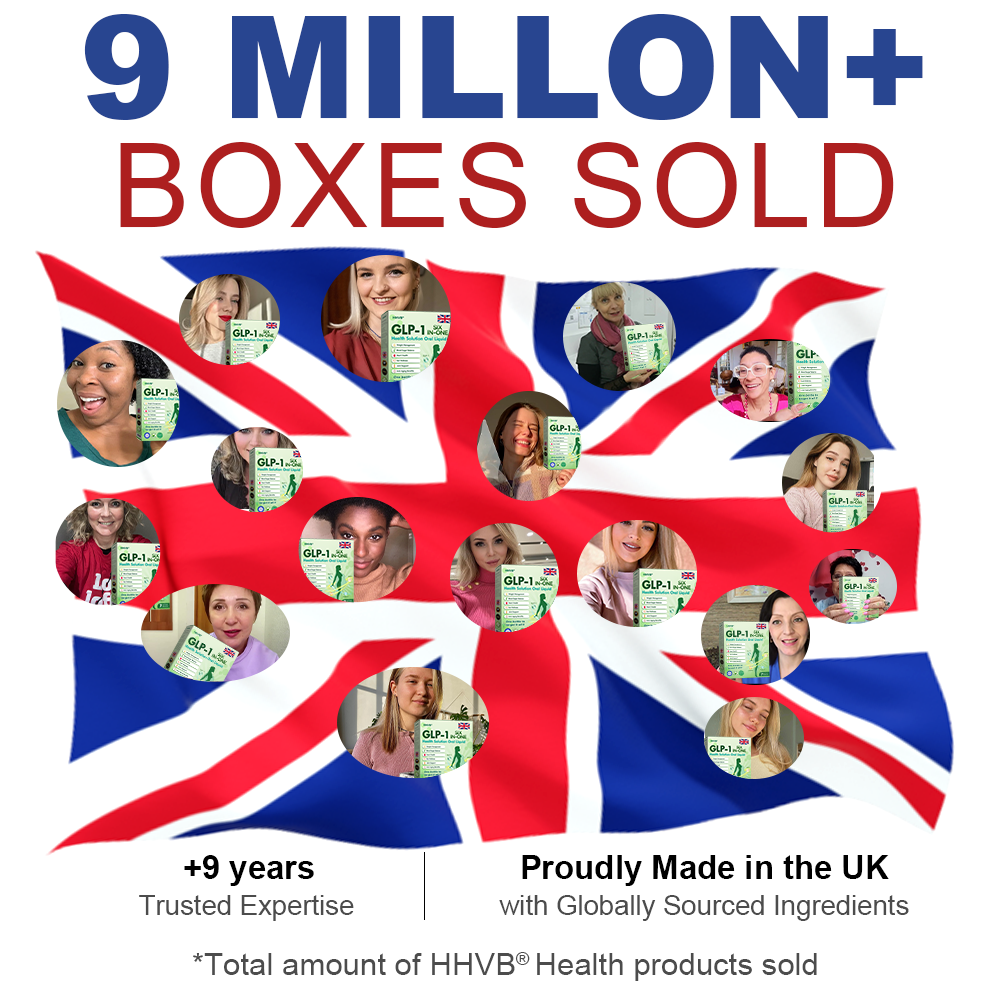 👑𝐎𝐟𝐟𝐢𝐜𝐢𝐚𝐥 𝐒𝐭𝐨𝐫𝐞 | HHVB® 𝐆𝐋𝐏-𝟏 𝐒𝐈𝐗 𝐈𝐍-𝐎𝐍𝐄 𝐇𝐞𝐚𝐥𝐭𝐡 𝐒𝐨𝐥𝐮𝐭𝐢𝐨𝐧 𝐎𝐫𝐚𝐥 𝐋𝐢𝐪𝐮𝐢𝐝(𝐉𝐮𝐬𝐭 𝐨𝐧𝐞 𝐝𝐨𝐬𝐞 𝐞𝐯𝐞𝐫𝐲 𝐚 𝐝𝐚𝐲 — 𝐯𝐢𝐬𝐢𝐛𝐥𝐞 𝐫𝐞𝐬𝐮𝐥𝐭𝐬 𝐢𝐧 𝐣𝐮𝐬𝐭 𝟕 𝐝𝐚𝐲𝐬)✅ 𝐅𝐨𝐫 𝐨𝐛𝐞𝐬𝐢𝐭𝐲, 𝐜𝐚𝐫𝐝𝐢𝐨𝐯𝐚𝐬𝐜𝐮𝐥𝐚𝐫 𝐡𝐞𝐚𝐥𝐭𝐡, 𝐝𝐢𝐚𝐛𝐞𝐭𝐞𝐬, 𝐬𝐥𝐞𝐞𝐩 𝐚𝐩𝐧𝐞𝐚, 𝐣𝐨𝐢𝐧𝐭 𝐢𝐬𝐬𝐮𝐞𝐬, 𝐚𝐧𝐝 𝐦𝐨𝐫𝐞