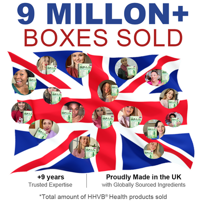 👑𝐎𝐟𝐟𝐢𝐜𝐢𝐚𝐥 𝐒𝐭𝐨𝐫𝐞 | HHVB® 𝐆𝐋𝐏-𝟏 𝐒𝐈𝐗 𝐈𝐍-𝐎𝐍𝐄 𝐇𝐞𝐚𝐥𝐭𝐡 𝐒𝐨𝐥𝐮𝐭𝐢𝐨𝐧 𝐎𝐫𝐚𝐥 𝐋𝐢𝐪𝐮𝐢𝐝(𝐉𝐮𝐬𝐭 𝐨𝐧𝐞 𝐝𝐨𝐬𝐞 𝐞𝐯𝐞𝐫𝐲 𝐚 𝐝𝐚𝐲 — 𝐯𝐢𝐬𝐢𝐛𝐥𝐞 𝐫𝐞𝐬𝐮𝐥𝐭𝐬 𝐢𝐧 𝐣𝐮𝐬𝐭 𝟕 𝐝𝐚𝐲𝐬)✅ 𝐅𝐨𝐫 𝐨𝐛𝐞𝐬𝐢𝐭𝐲, 𝐜𝐚𝐫𝐝𝐢𝐨𝐯𝐚𝐬𝐜𝐮𝐥𝐚𝐫 𝐡𝐞𝐚𝐥𝐭𝐡, 𝐝𝐢𝐚𝐛𝐞𝐭𝐞𝐬, 𝐬𝐥𝐞𝐞𝐩 𝐚𝐩𝐧𝐞𝐚, 𝐣𝐨𝐢𝐧𝐭 𝐢𝐬𝐬𝐮𝐞𝐬, 𝐚𝐧𝐝 𝐦𝐨𝐫𝐞