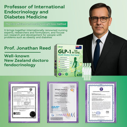 💥𝑶𝒇𝒇𝒊𝒄𝒊𝒂𝒍 𝑺𝒕𝒐𝒓𝒆 | 💧𝙃𝐻𝑽𝖡®🇳🇿𝐺𝐿𝑃-𝟏 𝐒𝐢𝐱 𝐢𝐧 𝐎𝐧𝐞 𝑯𝒆𝒂𝒍𝒕𝒉 𝑺𝒐𝒍𝒖𝒕𝒊𝒐𝒏 𝑶𝒓𝒂𝒍 𝑳𝒊𝒒𝒖𝒊𝒅  (𝐉𝐮𝐬𝐭 𝐨𝐧𝐞 𝐝𝐨𝐬𝐞 𝐚 𝐝𝐚𝐲 — 𝐯𝐢𝐬𝐢𝐛𝐥𝐞 𝐫𝐞𝐬𝐮𝐥𝐭𝐬 𝐢𝐧 𝐣𝐮𝐬𝐭 𝟕 𝐝𝐚𝐲𝐬) ✅ 𝐅𝐨𝐫 𝐨𝐛𝐞𝐬𝐢𝐭𝐲, 𝐜𝐚𝐫𝐝𝐢𝐨𝐯𝐚𝐬𝐜𝐮𝐥𝐚𝐫 𝐡𝐞𝐚𝐥𝐭𝐡, 𝐝𝐢𝐚𝐛𝐞𝐭𝐞𝐬, 𝐬𝐥𝐞𝐞𝐩 𝐚𝐩𝐧𝐞𝐚, 𝐣𝐨𝐢𝐧𝐭 𝐢𝐬𝐬𝐮𝐞𝐬, 𝐚𝐧𝐝 𝐦𝐨𝐫𝐞