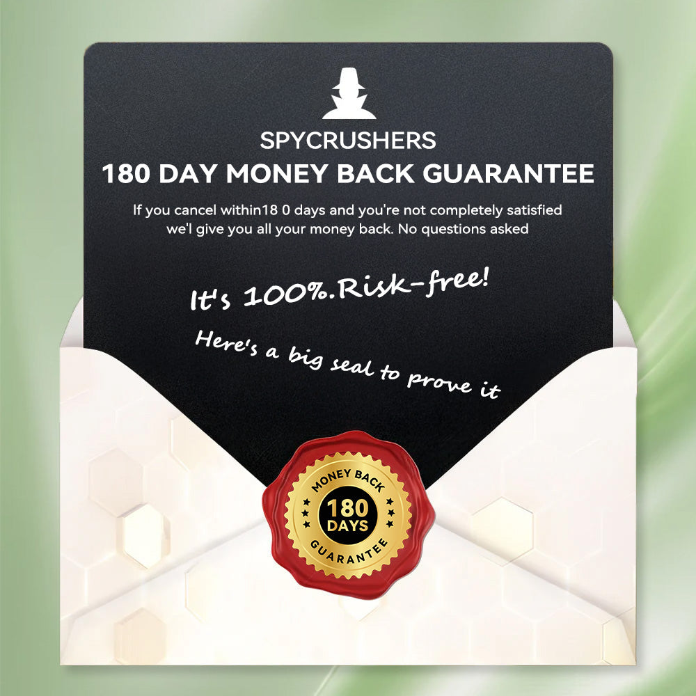 👑𝐎𝐟𝐟𝐢𝐜𝐢𝐚𝐥 𝐒𝐭𝐨𝐫𝐞 | HHVB® 𝐆𝐋𝐏-𝟏 𝐒𝐈𝐗 𝐈𝐍-𝐎𝐍𝐄 𝐇𝐞𝐚𝐥𝐭𝐡 𝐒𝐨𝐥𝐮𝐭𝐢𝐨𝐧 𝐎𝐫𝐚𝐥 𝐋𝐢𝐪𝐮𝐢𝐝(𝐉𝐮𝐬𝐭 𝐨𝐧𝐞 𝐝𝐨𝐬𝐞 𝐞𝐯𝐞𝐫𝐲 𝐚 𝐝𝐚𝐲 — 𝐯𝐢𝐬𝐢𝐛𝐥𝐞 𝐫𝐞𝐬𝐮𝐥𝐭𝐬 𝐢𝐧 𝐣𝐮𝐬𝐭 𝟕 𝐝𝐚𝐲𝐬)✅ 𝐅𝐨𝐫 𝐨𝐛𝐞𝐬𝐢𝐭𝐲, 𝐜𝐚𝐫𝐝𝐢𝐨𝐯𝐚𝐬𝐜𝐮𝐥𝐚𝐫 𝐡𝐞𝐚𝐥𝐭𝐡, 𝐝𝐢𝐚𝐛𝐞𝐭𝐞𝐬, 𝐬𝐥𝐞𝐞𝐩 𝐚𝐩𝐧𝐞𝐚, 𝐣𝐨𝐢𝐧𝐭 𝐢𝐬𝐬𝐮𝐞𝐬, 𝐚𝐧𝐝 𝐦𝐨𝐫𝐞