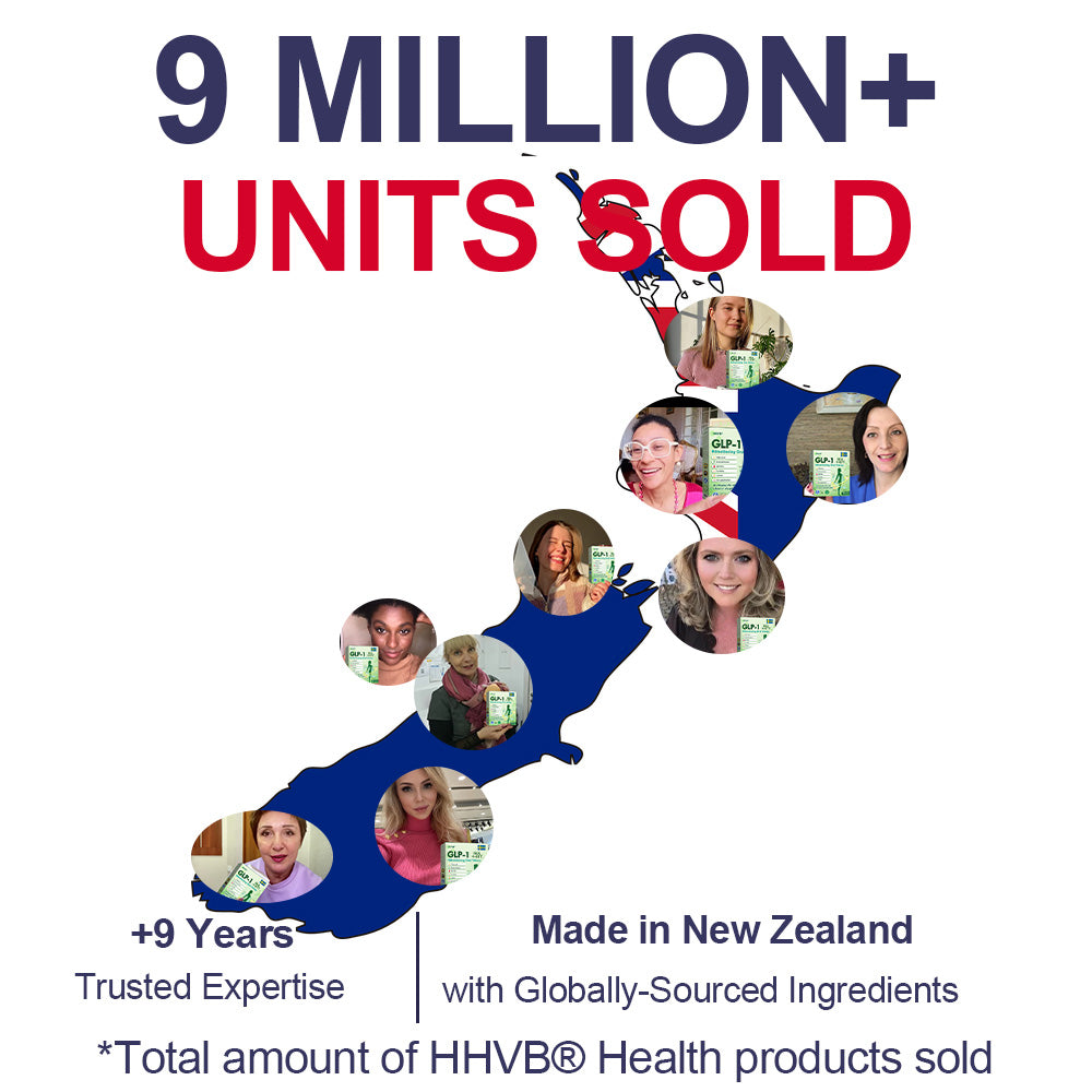 💥𝑶𝒇𝒇𝒊𝒄𝒊𝒂𝒍 𝑺𝒕𝒐𝒓𝒆 | 💧𝙃𝐻𝑽𝖡®🇳🇿𝐺𝐿𝑃-𝟏 𝐒𝐢𝐱 𝐢𝐧 𝐎𝐧𝐞 𝑯𝒆𝒂𝒍𝒕𝒉 𝑺𝒐𝒍𝒖𝒕𝒊𝒐𝒏 𝑶𝒓𝒂𝒍 𝑳𝒊𝒒𝒖𝒊𝒅  (𝐉𝐮𝐬𝐭 𝐨𝐧𝐞 𝐝𝐨𝐬𝐞 𝐚 𝐝𝐚𝐲 — 𝐯𝐢𝐬𝐢𝐛𝐥𝐞 𝐫𝐞𝐬𝐮𝐥𝐭𝐬 𝐢𝐧 𝐣𝐮𝐬𝐭 𝟕 𝐝𝐚𝐲𝐬) ✅ 𝐅𝐨𝐫 𝐨𝐛𝐞𝐬𝐢𝐭𝐲, 𝐜𝐚𝐫𝐝𝐢𝐨𝐯𝐚𝐬𝐜𝐮𝐥𝐚𝐫 𝐡𝐞𝐚𝐥𝐭𝐡, 𝐝𝐢𝐚𝐛𝐞𝐭𝐞𝐬, 𝐬𝐥𝐞𝐞𝐩 𝐚𝐩𝐧𝐞𝐚, 𝐣𝐨𝐢𝐧𝐭 𝐢𝐬𝐬𝐮𝐞𝐬, 𝐚𝐧𝐝 𝐦𝐨𝐫𝐞