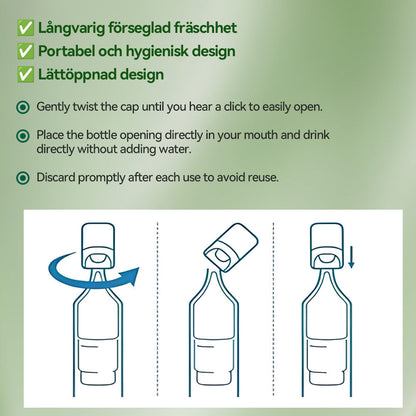 💧💧𝐎𝐟𝐟𝐢𝐜𝐢𝐚𝐥 𝐒𝐭𝐨𝐫𝐞 | 𝐇𝐇𝐕𝐁®