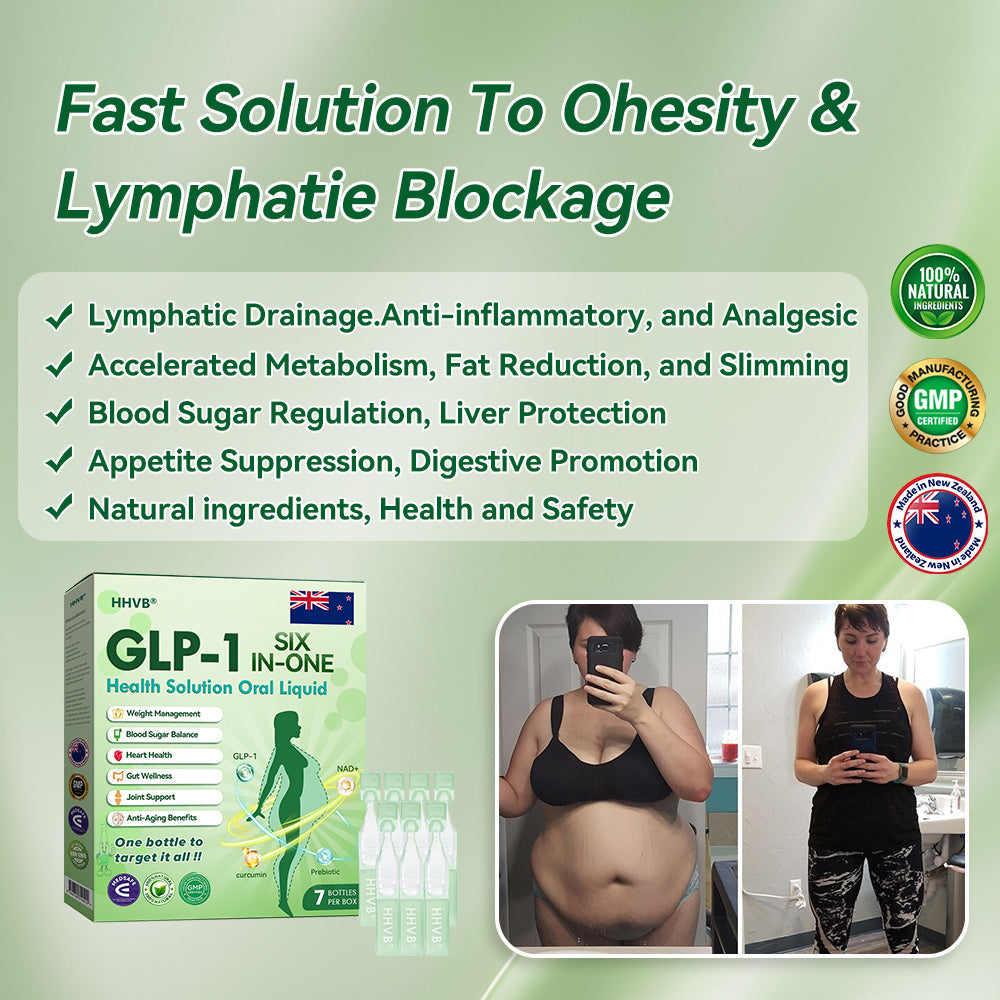 💥𝑶𝒇𝒇𝒊𝒄𝒊𝒂𝒍 𝑺𝒕𝒐𝒓𝒆 | 💧𝙃𝐻𝑽𝖡®🇳🇿𝐺𝐿𝑃-𝟏 𝐒𝐢𝐱 𝐢𝐧 𝐎𝐧𝐞 𝑯𝒆𝒂𝒍𝒕𝒉 𝑺𝒐𝒍𝒖𝒕𝒊𝒐𝒏 𝑶𝒓𝒂𝒍 𝑳𝒊𝒒𝒖𝒊𝒅  (𝐉𝐮𝐬𝐭 𝐨𝐧𝐞 𝐝𝐨𝐬𝐞 𝐚 𝐝𝐚𝐲 — 𝐯𝐢𝐬𝐢𝐛𝐥𝐞 𝐫𝐞𝐬𝐮𝐥𝐭𝐬 𝐢𝐧 𝐣𝐮𝐬𝐭 𝟕 𝐝𝐚𝐲𝐬) ✅ 𝐅𝐨𝐫 𝐨𝐛𝐞𝐬𝐢𝐭𝐲, 𝐜𝐚𝐫𝐝𝐢𝐨𝐯𝐚𝐬𝐜𝐮𝐥𝐚𝐫 𝐡𝐞𝐚𝐥𝐭𝐡, 𝐝𝐢𝐚𝐛𝐞𝐭𝐞𝐬, 𝐬𝐥𝐞𝐞𝐩 𝐚𝐩𝐧𝐞𝐚, 𝐣𝐨𝐢𝐧𝐭 𝐢𝐬𝐬𝐮𝐞𝐬, 𝐚𝐧𝐝 𝐦𝐨𝐫𝐞