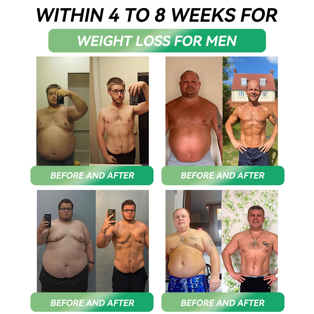 💥𝑶𝒇𝒇𝒊𝒄𝒊𝒂𝒍 𝑺𝒕𝒐𝒓𝒆 | 💧𝙃𝐻𝑽𝖡®🇳🇿𝐺𝐿𝑃-𝟏 𝐒𝐢𝐱 𝐢𝐧 𝐎𝐧𝐞 𝑯𝒆𝒂𝒍𝒕𝒉 𝑺𝒐𝒍𝒖𝒕𝒊𝒐𝒏 𝑶𝒓𝒂𝒍 𝑳𝒊𝒒𝒖𝒊𝒅  (𝐉𝐮𝐬𝐭 𝐨𝐧𝐞 𝐝𝐨𝐬𝐞 𝐚 𝐝𝐚𝐲 — 𝐯𝐢𝐬𝐢𝐛𝐥𝐞 𝐫𝐞𝐬𝐮𝐥𝐭𝐬 𝐢𝐧 𝐣𝐮𝐬𝐭 𝟕 𝐝𝐚𝐲𝐬) ✅ 𝐅𝐨𝐫 𝐨𝐛𝐞𝐬𝐢𝐭𝐲, 𝐜𝐚𝐫𝐝𝐢𝐨𝐯𝐚𝐬𝐜𝐮𝐥𝐚𝐫 𝐡𝐞𝐚𝐥𝐭𝐡, 𝐝𝐢𝐚𝐛𝐞𝐭𝐞𝐬, 𝐬𝐥𝐞𝐞𝐩 𝐚𝐩𝐧𝐞𝐚, 𝐣𝐨𝐢𝐧𝐭 𝐢𝐬𝐬𝐮𝐞𝐬, 𝐚𝐧𝐝 𝐦𝐨𝐫𝐞