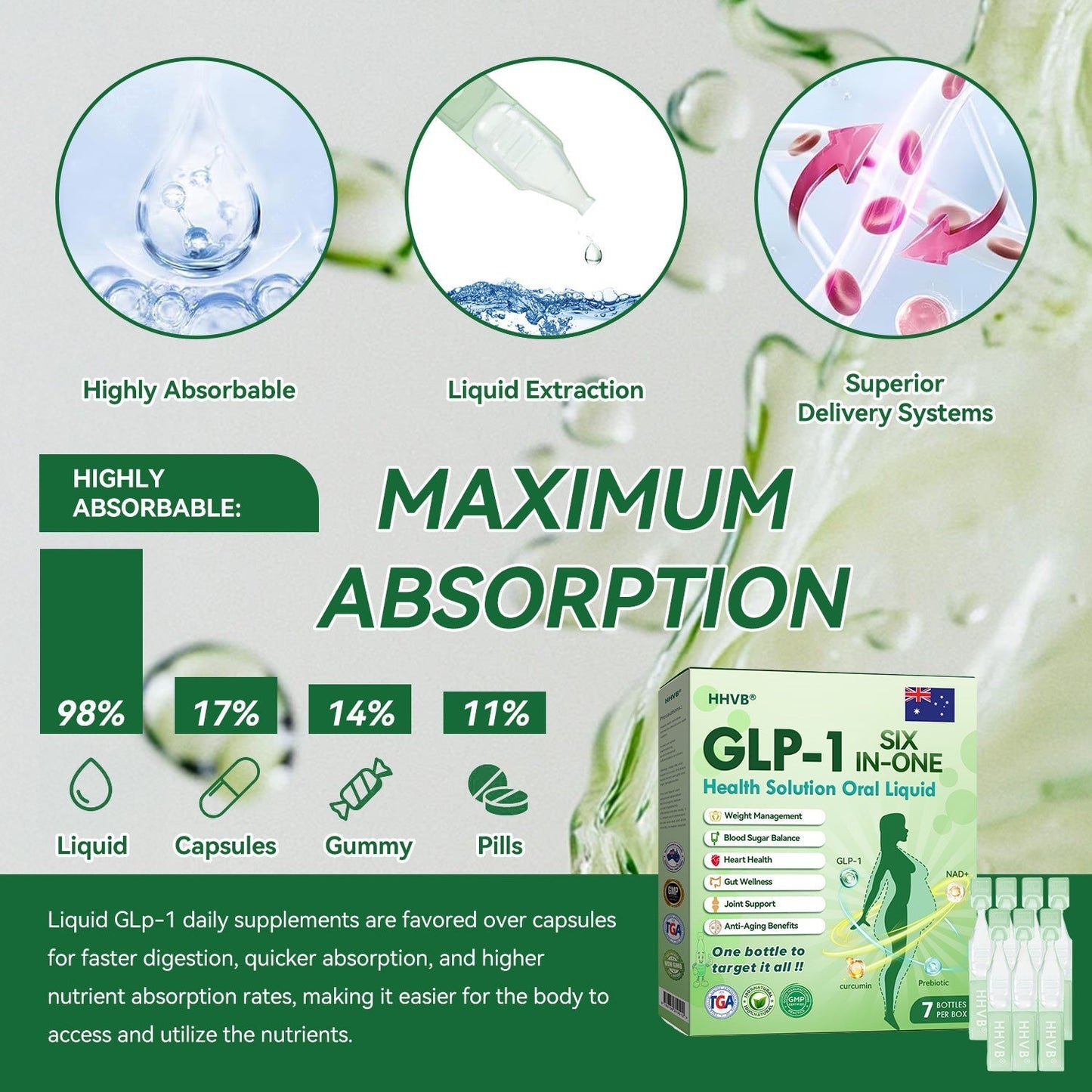 💧💧𝐎𝐟𝐟𝐢𝐜𝐢𝐚𝐥 𝐒𝐭𝐨𝐫𝐞 | 𝐇𝐇𝐕𝐁®