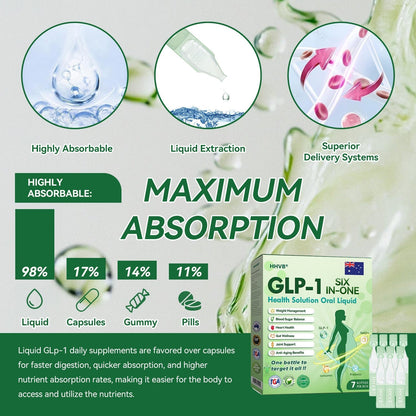 💧💧𝐎𝐟𝐟𝐢𝐜𝐢𝐚𝐥 𝐒𝐭𝐨𝐫𝐞 | 𝐇𝐇𝐕𝐁®
