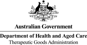 naviather